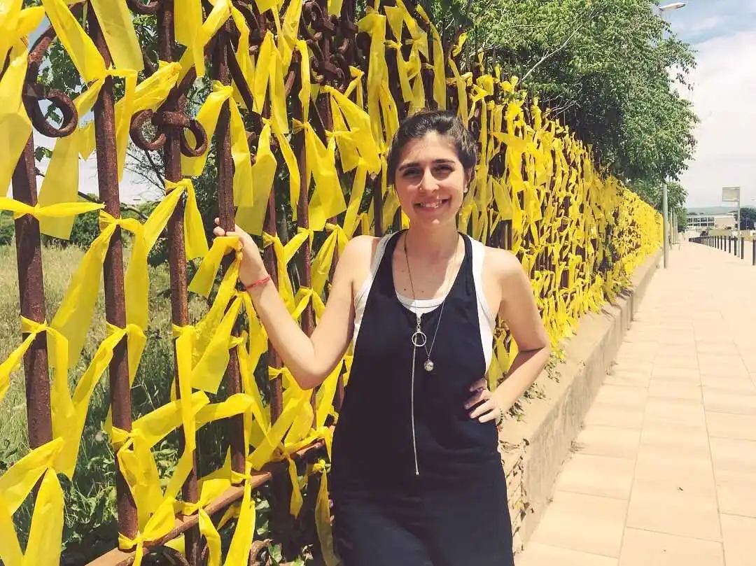 Y vos, ¿sabés cuál es tu Ikigai? 