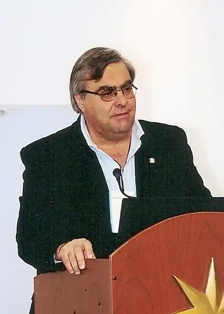 “Cuando al consultorio llega una nena de 13 años con un bebé, tenés dos pacientes”