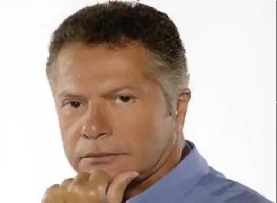 ¿Qué pasó con? Flavio Caballero