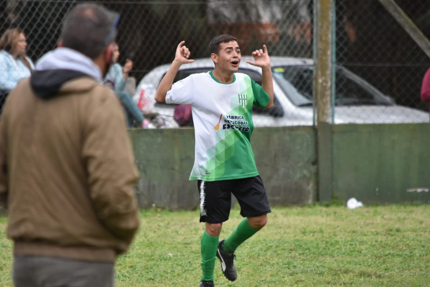 Torneo Preparación 2021: América y Mitre pasaron a semifinales por la zona B, donde Banfield ganó pero no le alcanzó