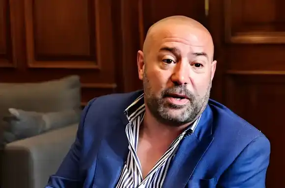 Coimas en la ANDIS: citan a indagatoria a Spagnuolo y a otros 14 sospechosos