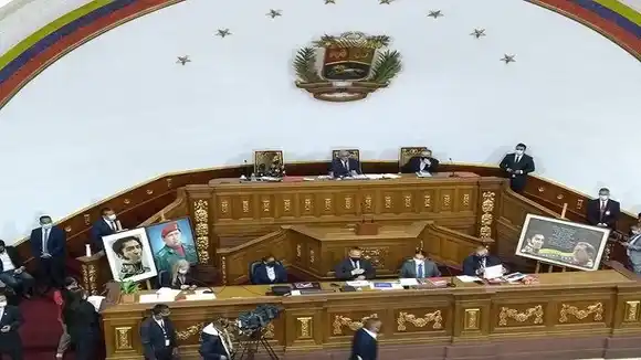 Cableoperadoras al paredón: las citará el Parlamento de Maduro por aumentos en las tarifas