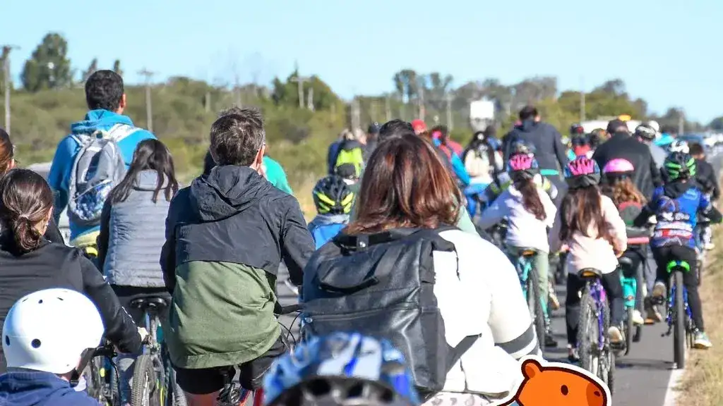 Gualeguay se prepara para las vacaciones de invierno con una amplia agenda de actividades para toda la familia