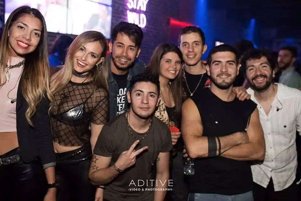 Confirmaron las noches de escenario del Ramírez Festeja