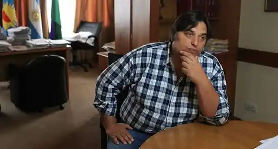 Pinamar: Intendente Muriale confirmó su renuncia