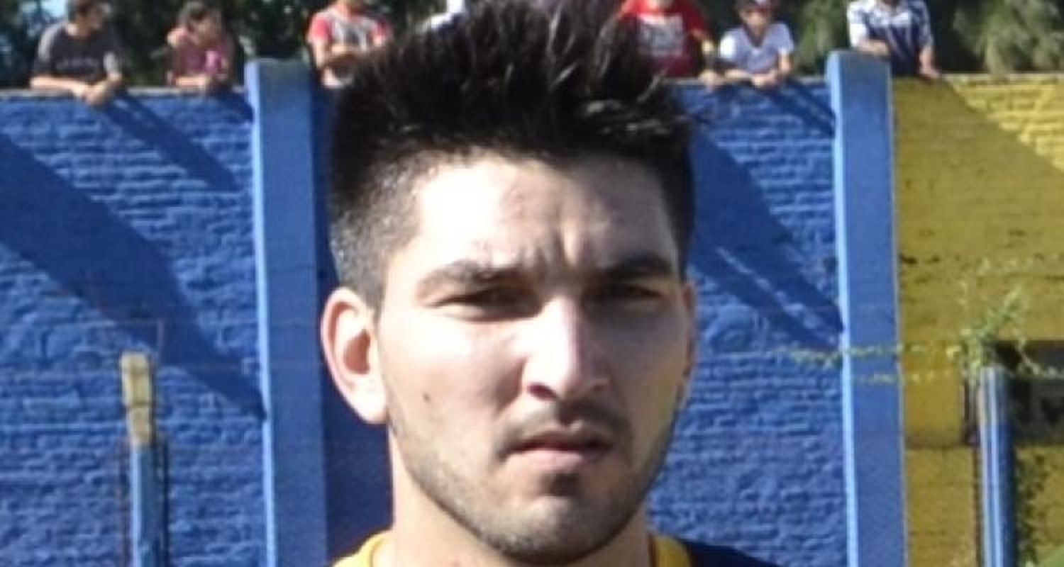 Susto en la segunda del Apertura