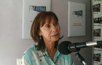 Diputados debate una solución para deudores de créditos UVA