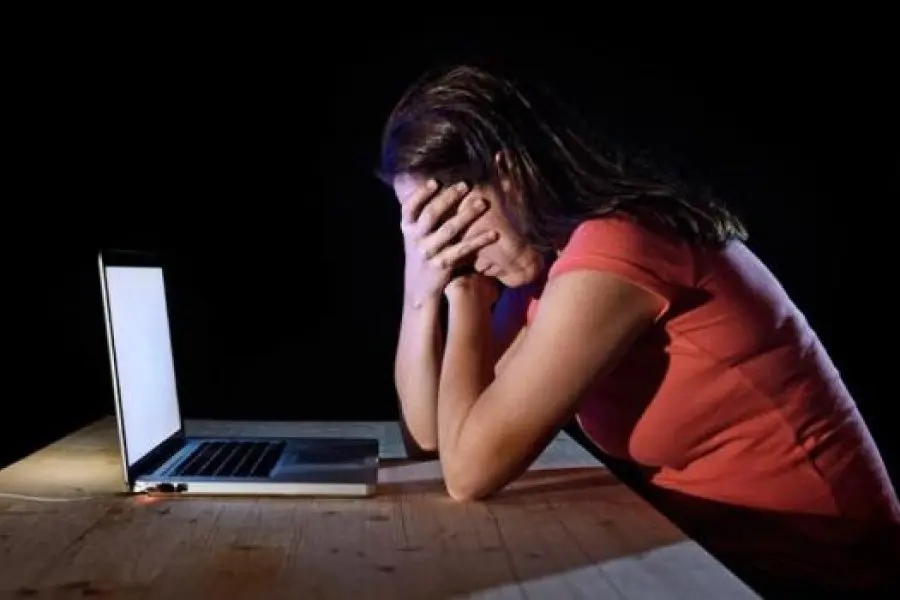 En Santa Fe, entidades públicas y privadas firmaron 10 compromisos contra la violencia de género digital
