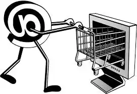 Internet para mejorar la organización y la economía del hogar
