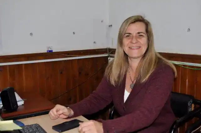 Se creó un Cuerpo Único de Inspectores Municipales