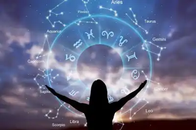 Horóscopo de hoy, martes 28 de octubre