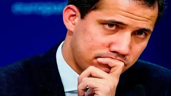Guaidó está obligado a dialogar con Maduro tras el fracaso de sus «estrategias» para sacarlo
