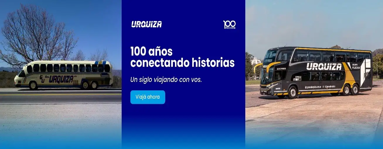 urquiza