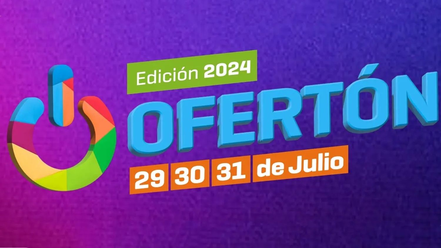oferton