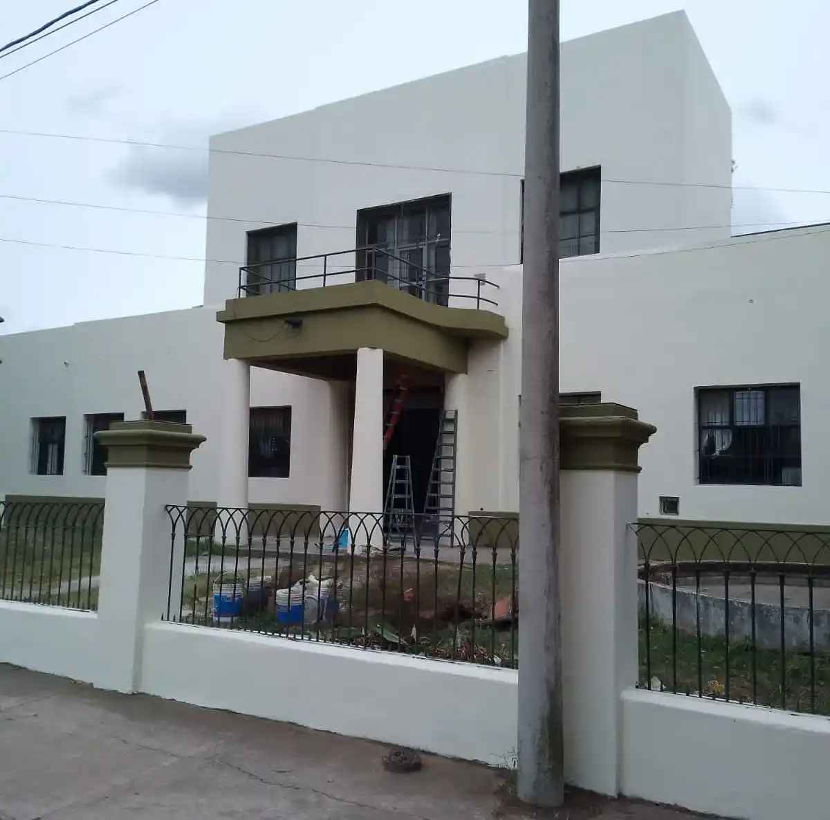 Victoria Figueroa: “Estamos en óptimas condiciones para que todos los niveles inicien”