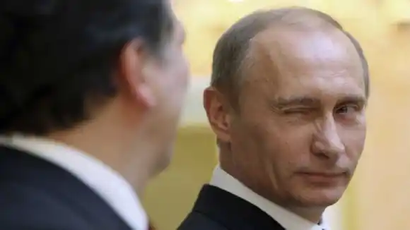 TODOS LOS DEDOS APUNTAN A PUTIN: gobiernos exigen respuestas sobre la muerte de Navalni