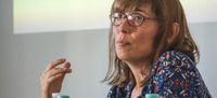 Comenzó el relevamiento de “Marca Tandil” para definir estratégicamente los rasgos de identidad de la ciudad