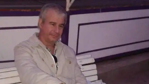 Violaron a la mujer de un periodista que en su radio habló de la droga