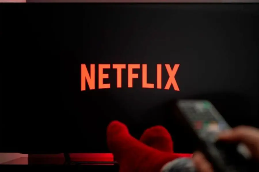 Netflix: la serie que destronó a The Witcher y se convirtió en la favorita de la plataforma