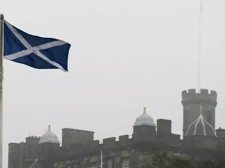Escocia insiste por su independencia del Reino Unido: programa nuevo referendo