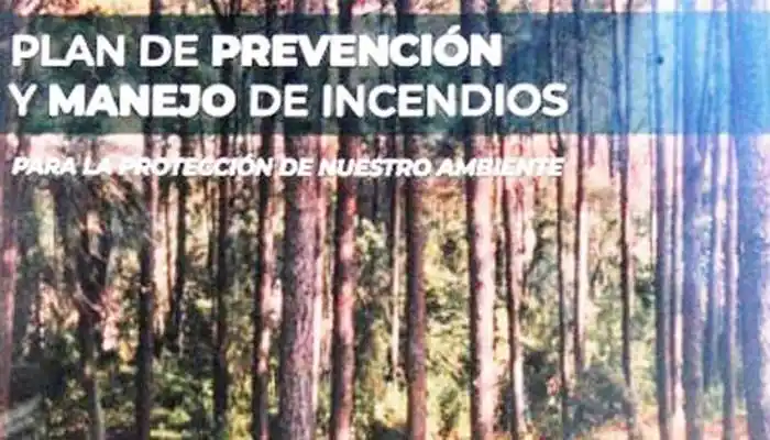 Corporación para el  Desarrollo de Salto Grande