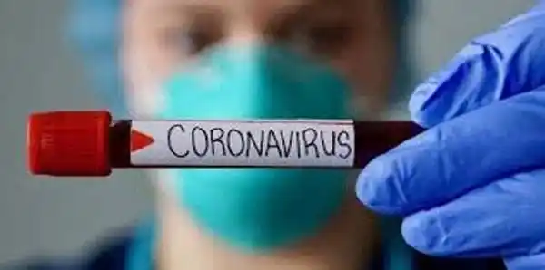 Confirmaron 41 nuevos casos de  coronavirus en el país y el total  de infectados asciende a 266