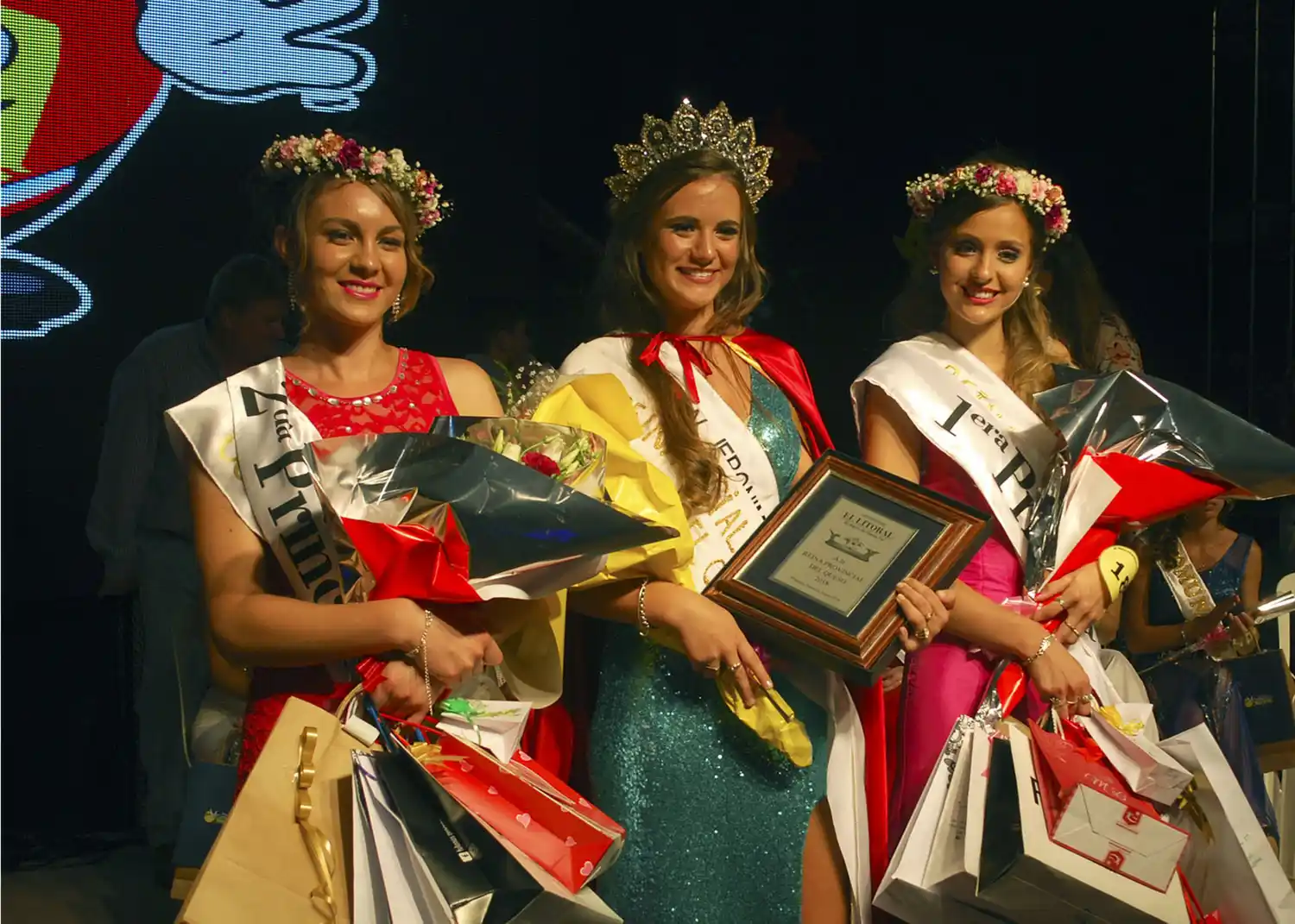 Progreso celebra en enero su Fiesta Provincial del Queso