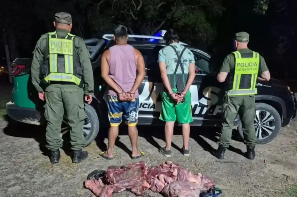 detenidos reconquista agiegato