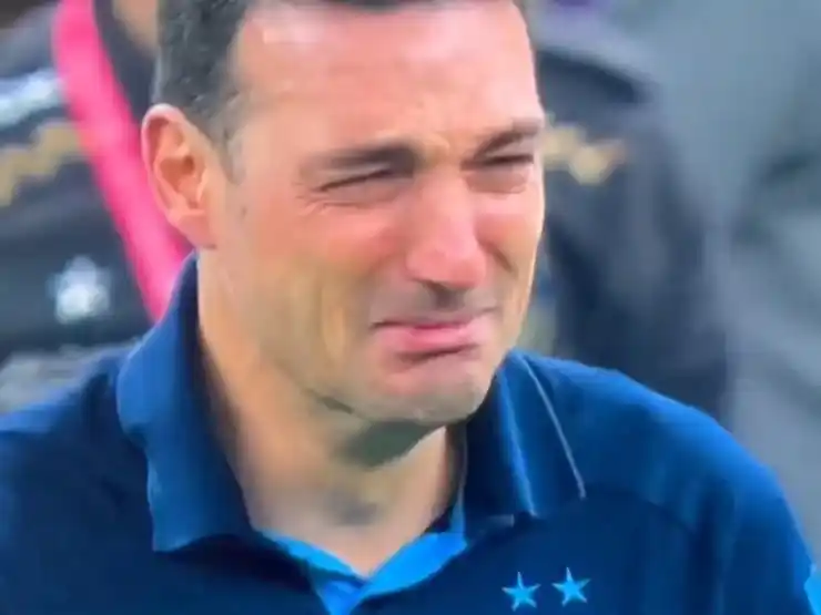 Somos más (o menos)