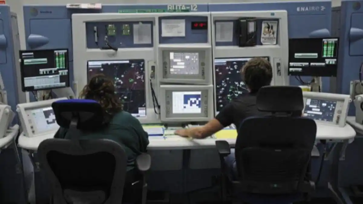 Miguel Lis: «PDVSA se puede automatizar con talento venezolano»