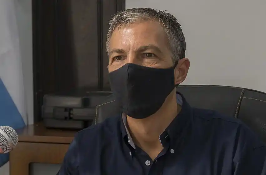 Paro docente: «La oferta salarial realizada se ubica por encima de cualquier otra», dicen desde la provincia