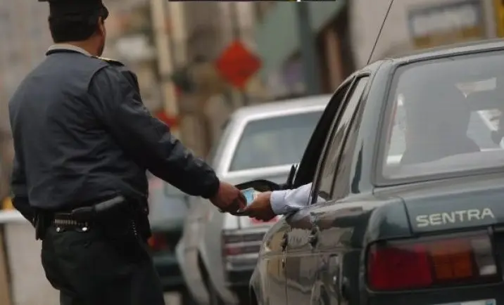 Policía Bonaerense: De la coima a la extorsión