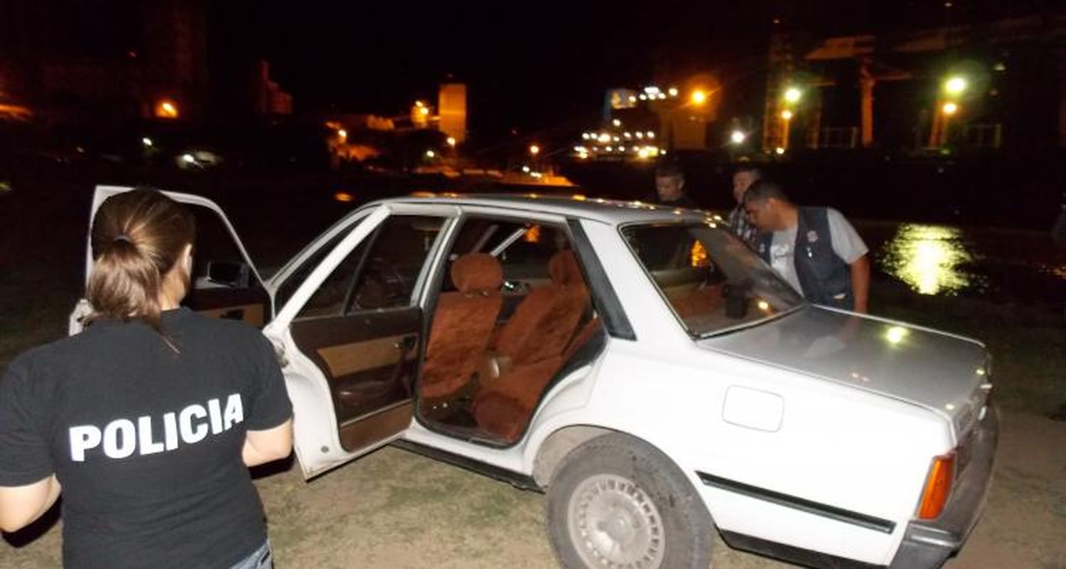 Reprograman el juicio  por el crimen de Aníbal Corvalán
