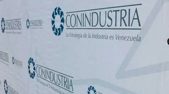 ¡AGOBIADOS POR LOS IMPUESTOS! Lo que pide Conindustria para evitar la competencia desleal