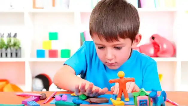 18 de febrero: Día internacional del síndrome de Asperger