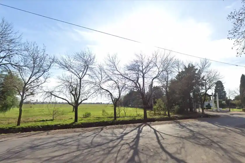 imagen de archivo de Funes.