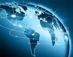 Globalización e independencia