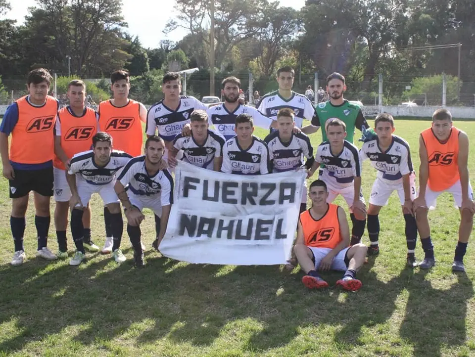 El “Chimango” sigue subiendo