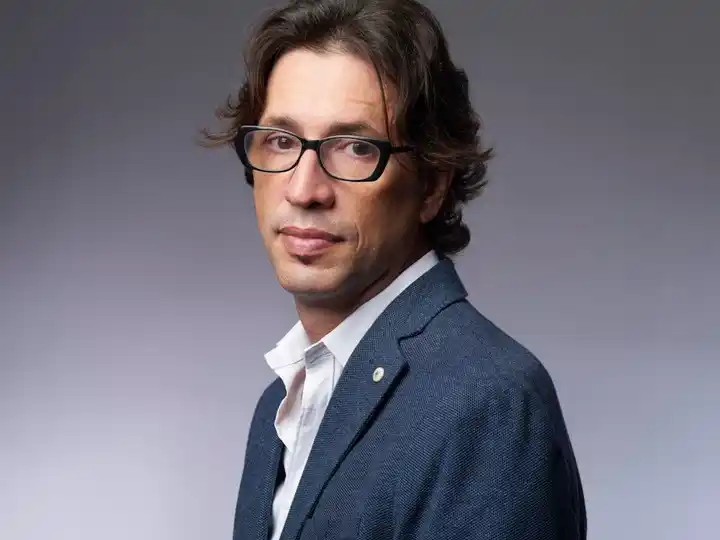 Sebastián Lacunza: "Espert debe dar muchas explicaciones"