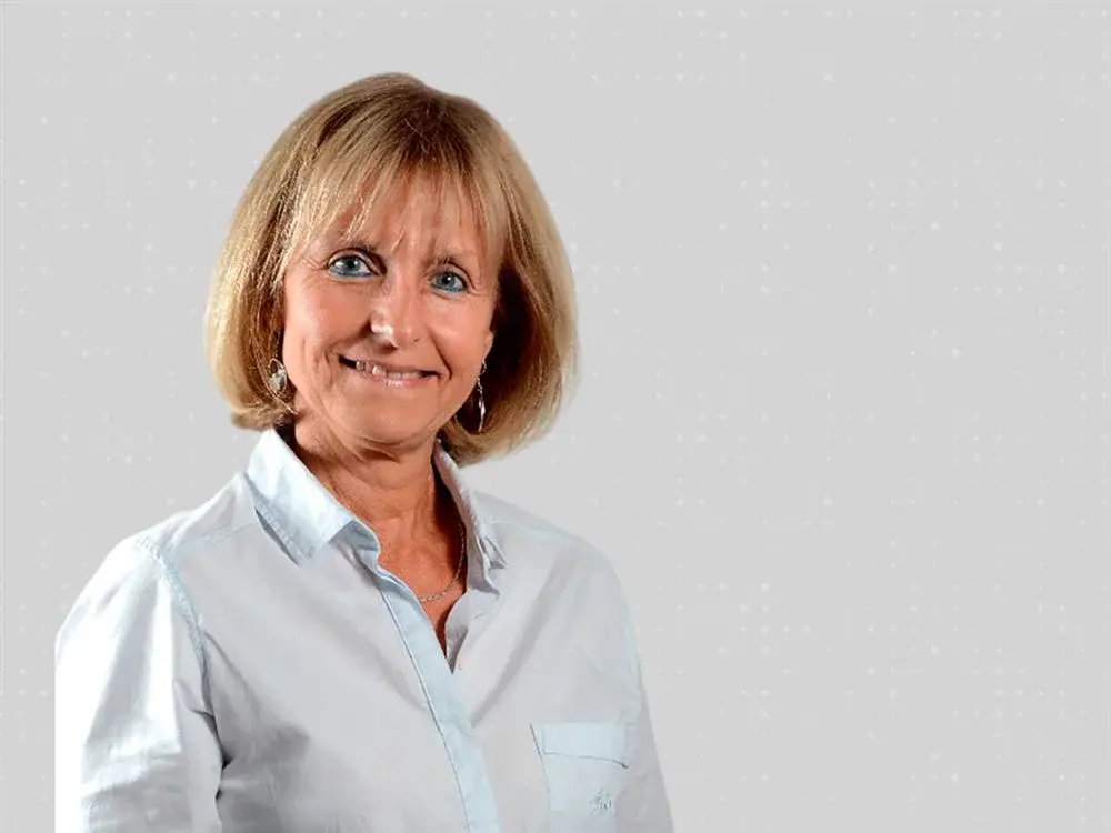 Graciela Acastello asumió la presidencia del Centro Comercial e Industrial de Rafaela y la Región