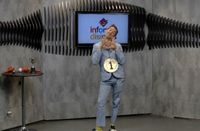 Circo Cas-Qu regresa a Tandil con un nuevo espectáculo en Av. Colón y Machado