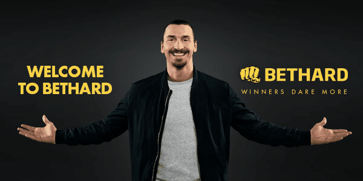 Ibrahimovic podría perderse el Mundial