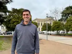 Entrevista a fondo con Rogelio Iparraguirre: “Hay que desacelerar el proceso de gentrificación de Tandil”