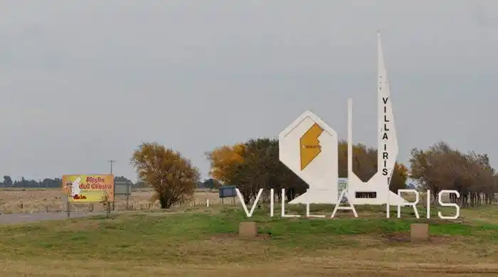 Vecinos de Puán reclaman por los caminos rurales y las restricciones: "Nos sentimos abandonados por el municipio"