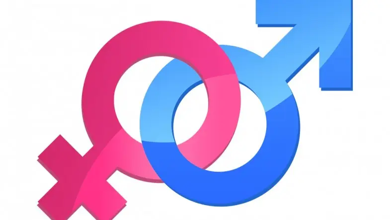 Congreso de sexualidad