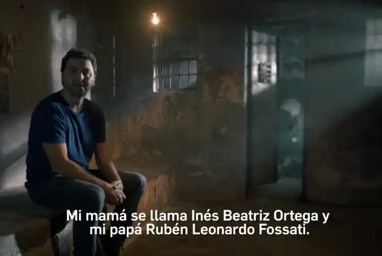 Secretaría de Derechos Humanos bonaerense presenta serie de audiovisuales sobre Sitios de Memoria