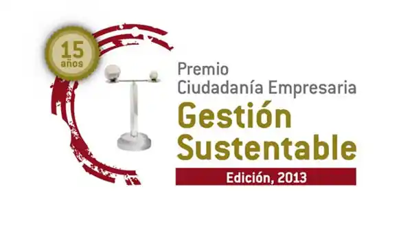 Kimberly-Clark reconocida pos sus acciones de RSE