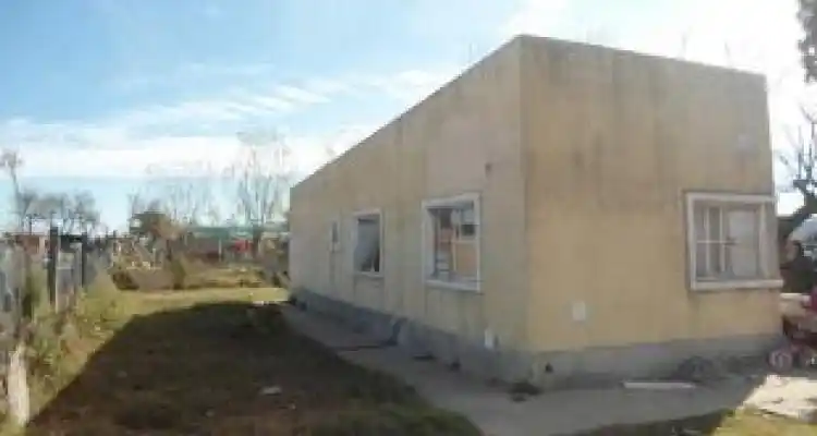 Vecinas que habían usurpado el SUM de las 49 viviendas “se fueron por su propia voluntad”