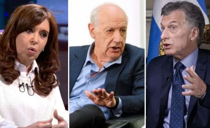 Elecciones 2019: la única certeza es que nadie sabe qué es lo que va a ocurrir
