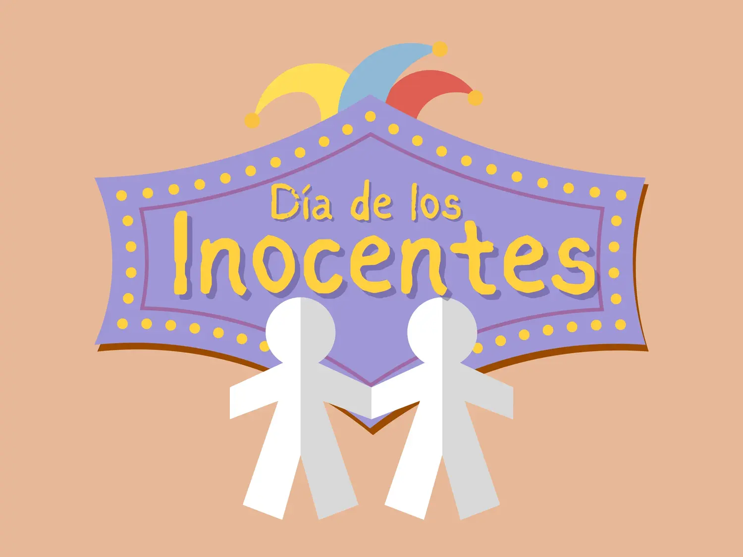 Imagen ilustrativa.